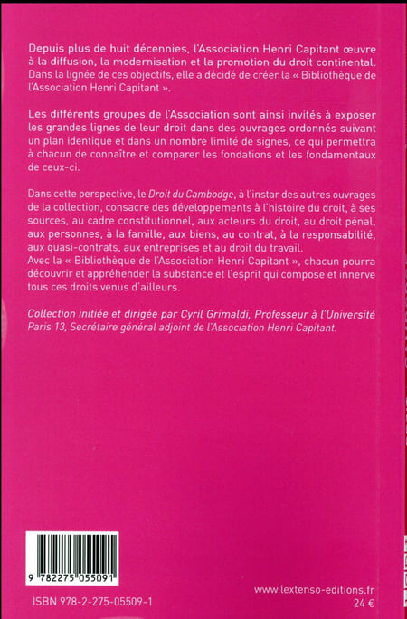 media/pim/TITELIVE/31_9782275055091_4_75.jpg