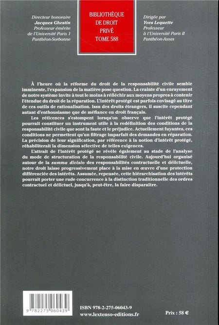 media/pim/TITELIVE/31_9782275060439_4_75.jpg