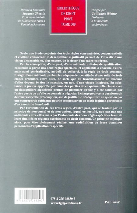 media/pim/TITELIVE/31_9782275088303_4_75.jpg