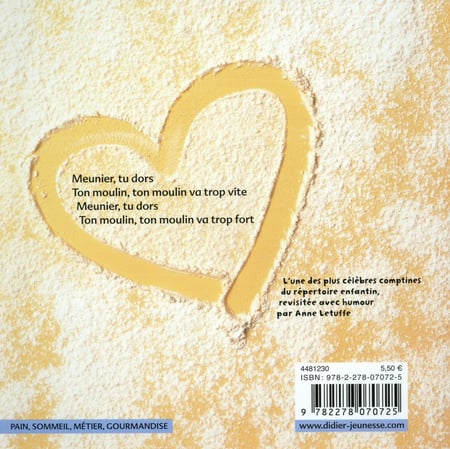 media/pim/TITELIVE/31_9782278070725_4_75.jpg