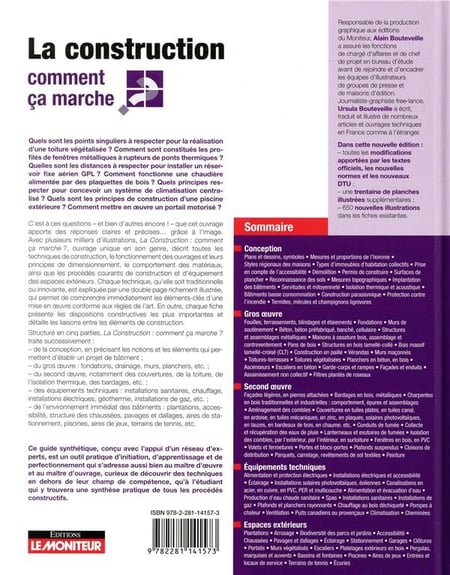 media/pim/TITELIVE/31_9782281141573_4_75.jpg