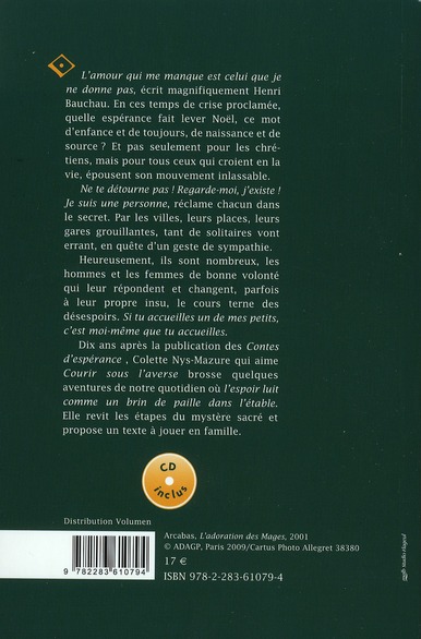 media/pim/TITELIVE/31_9782283610794_4_75.jpg