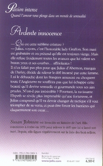 media/pim/TITELIVE/31_9782290000595_4_75.jpg