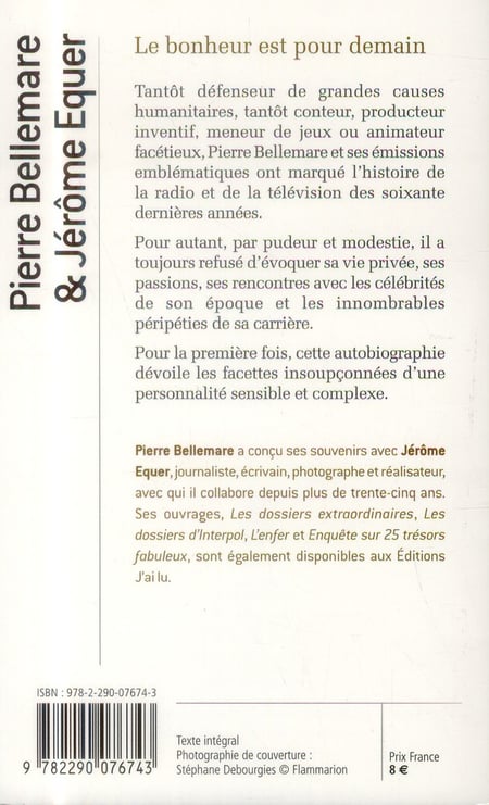 media/pim/TITELIVE/31_9782290076743_4_75.jpg