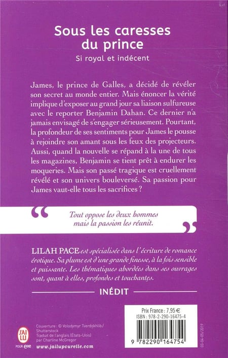 media/pim/TITELIVE/31_9782290164754_4_75.jpg