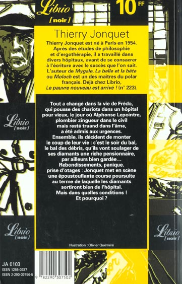 media/pim/TITELIVE/31_9782290307502_4_75.jpg