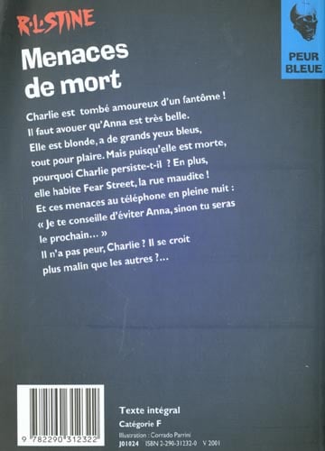 media/pim/TITELIVE/31_9782290312322_4_75.jpg