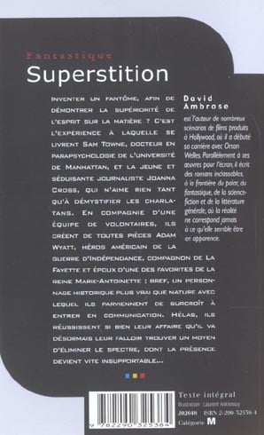 media/pim/TITELIVE/31_9782290325384_4_75.jpg