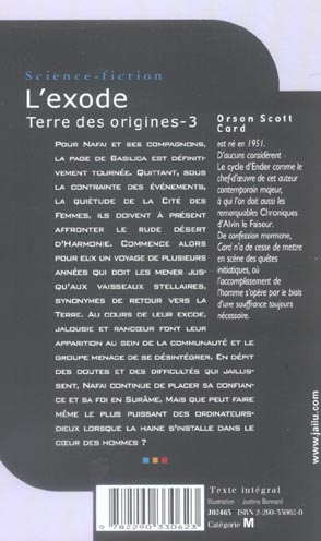 media/pim/TITELIVE/31_9782290330623_4_75.jpg