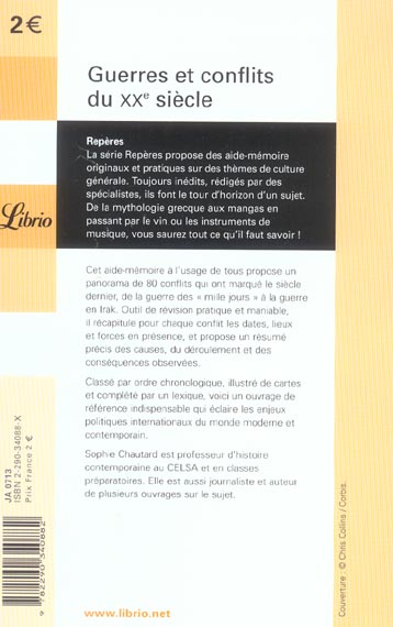 media/pim/TITELIVE/31_9782290340882_4_75.jpg