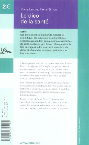 media/pim/TITELIVE/31_9782290350195_4_75.jpg