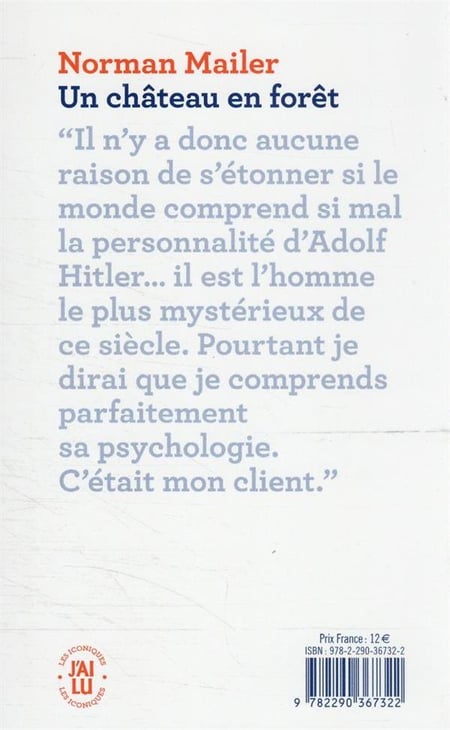 media/pim/TITELIVE/31_9782290367322_4_75.jpg