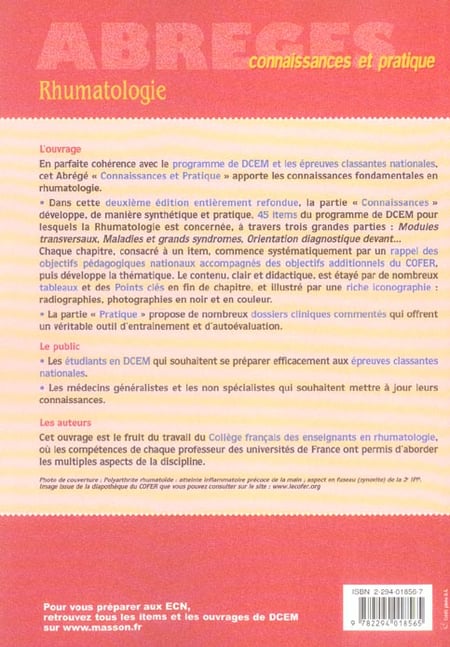 media/pim/TITELIVE/31_9782294018565_4_75.jpg
