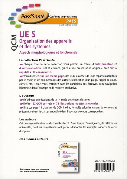 media/pim/TITELIVE/31_9782294708909_4_75.jpg