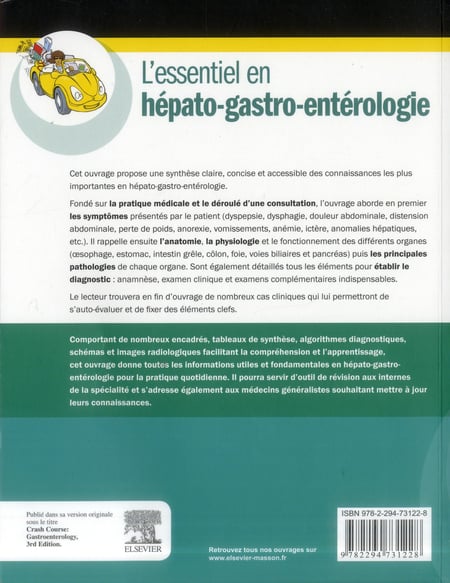 media/pim/TITELIVE/31_9782294731228_4_75.jpg