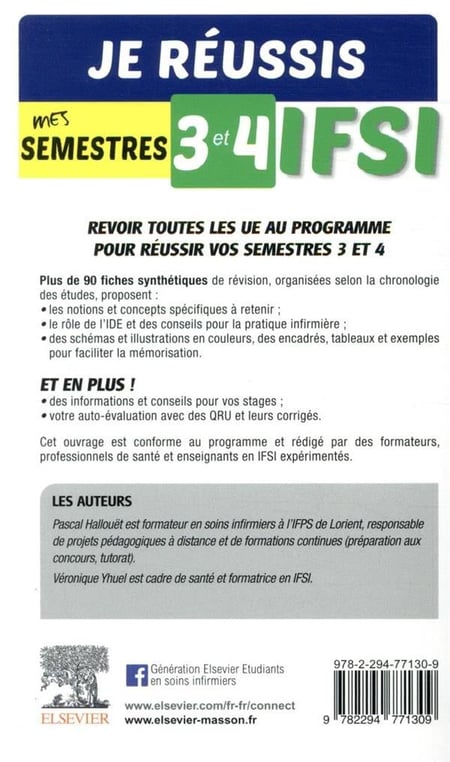 media/pim/TITELIVE/31_9782294771309_4_75.jpg