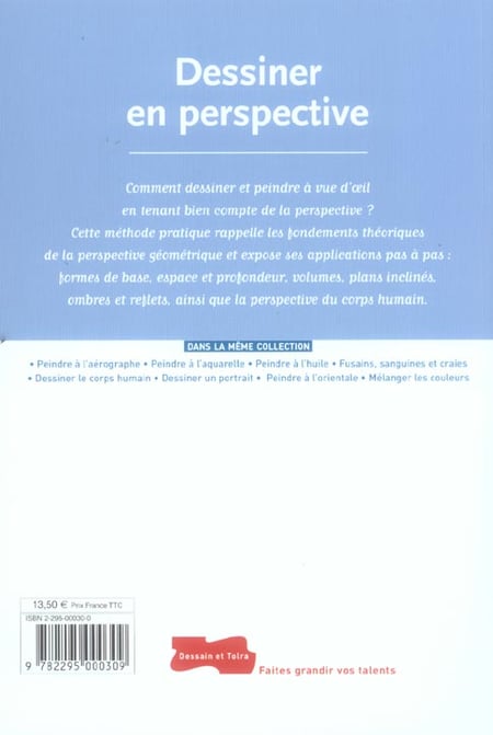 media/pim/TITELIVE/31_9782295000309_4_75.jpg