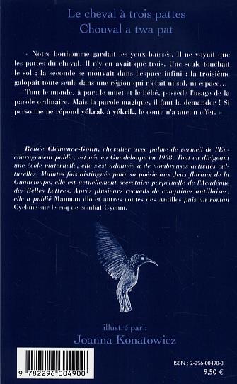 media/pim/TITELIVE/31_9782296004900_4_75.jpg