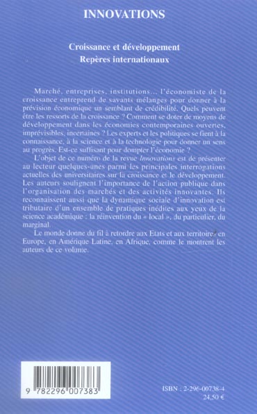 media/pim/TITELIVE/31_9782296007383_4_75.jpg