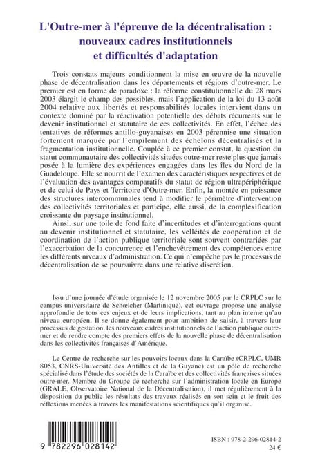 media/pim/TITELIVE/31_9782296028142_4_75.jpg