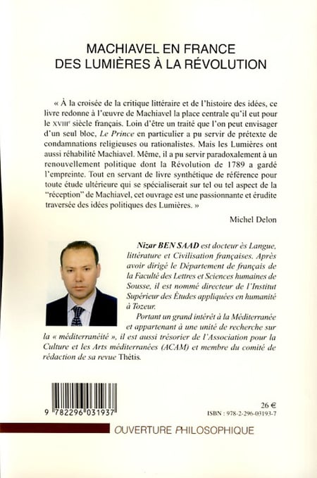 media/pim/TITELIVE/31_9782296031937_4_75.jpg