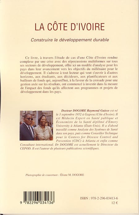 media/pim/TITELIVE/31_9782296034136_4_75.jpg