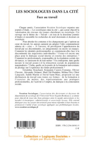 media/pim/TITELIVE/31_9782296069619_4_75.jpg