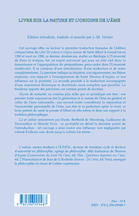 media/pim/TITELIVE/31_9782296099487_4_75.jpg