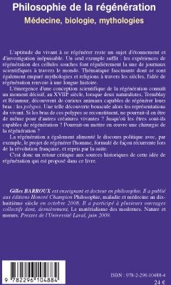 media/pim/TITELIVE/31_9782296104884_4_75.jpg