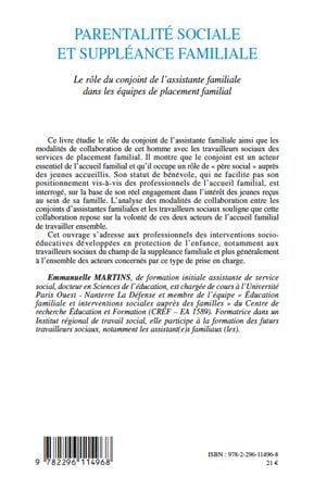 media/pim/TITELIVE/31_9782296114968_4_75.jpg
