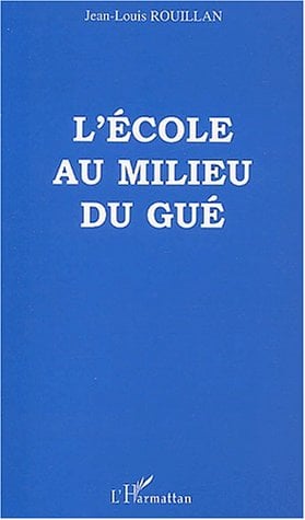 media/pim/TITELIVE/31_9782296309470_1_75.jpg