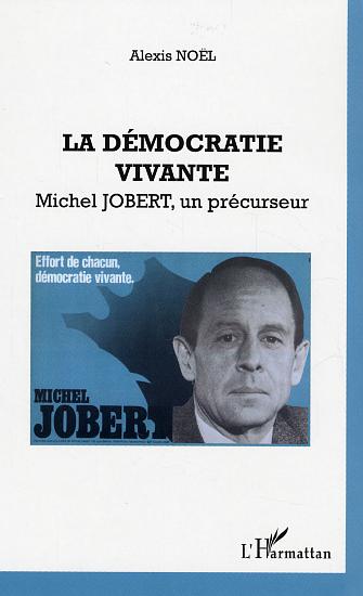 media/pim/TITELIVE/31_9782296359796_1_75.jpg