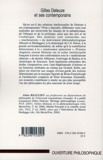 media/pim/TITELIVE/31_9782296553095_4_75.jpg