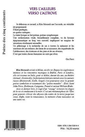media/pim/TITELIVE/31_9782296558144_4_75.jpg