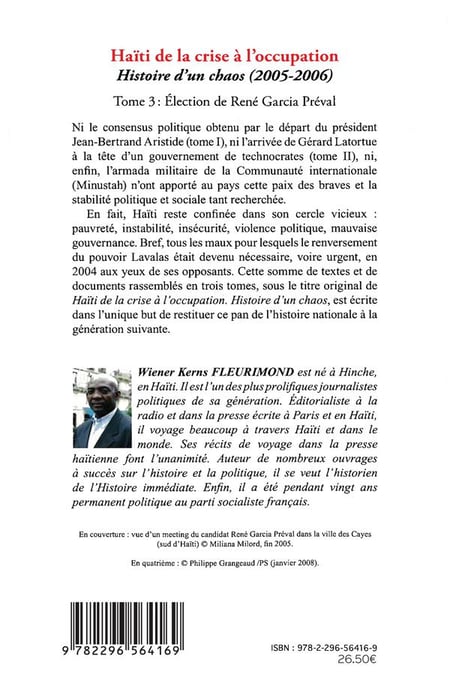 media/pim/TITELIVE/31_9782296564169_4_75.jpg