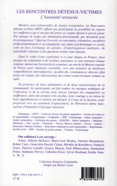media/pim/TITELIVE/31_9782296965713_4_75.jpg