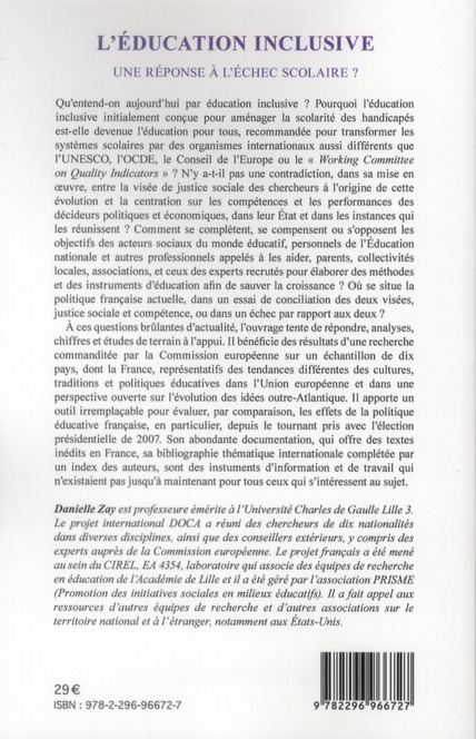 media/pim/TITELIVE/31_9782296966727_4_75.jpg