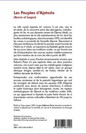 media/pim/TITELIVE/31_9782296967090_4_75.jpg
