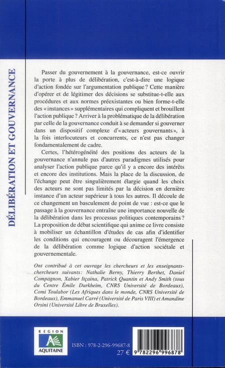 media/pim/TITELIVE/31_9782296996878_4_75.jpg