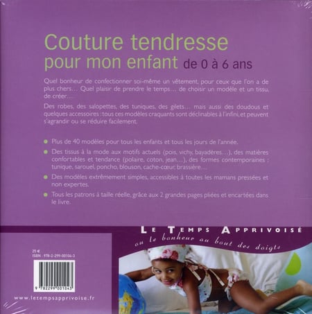 media/pim/TITELIVE/31_9782299001043_4_75.jpg