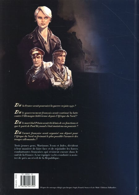 media/pim/TITELIVE/31_9782302047594_4_75.jpg
