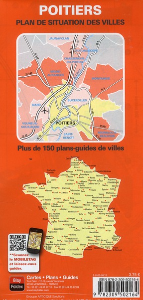 media/pim/TITELIVE/31_9782309502164_4_75.jpg