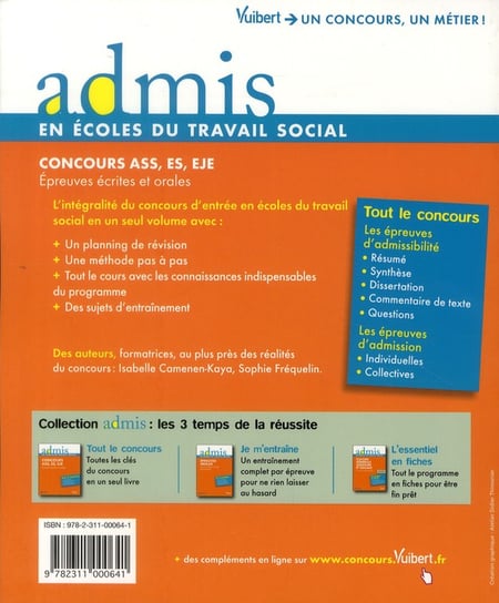 media/pim/TITELIVE/31_9782311000641_4_75.jpg