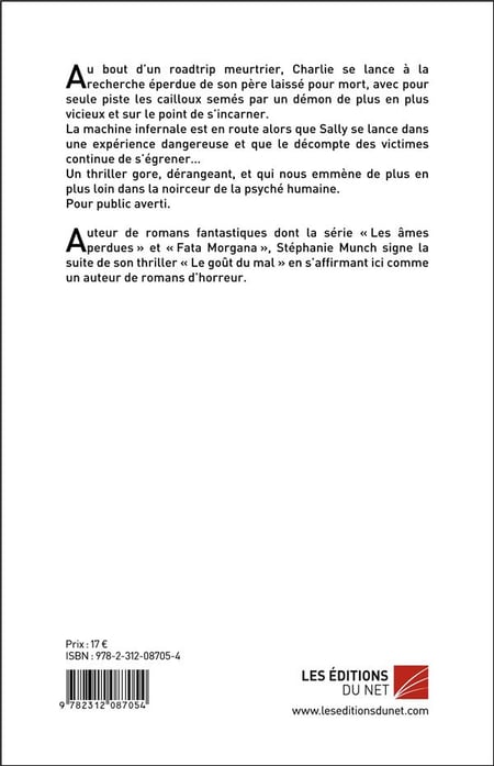 media/pim/TITELIVE/31_9782312087054_4_75.jpg