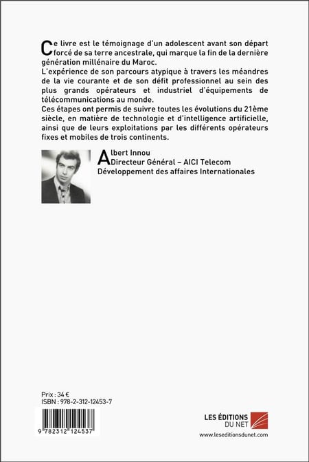 media/pim/TITELIVE/31_9782312124537_4_75.jpg