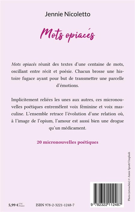 media/pim/TITELIVE/31_9782322112487_4_75.jpg
