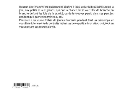 media/pim/TITELIVE/31_9782322503643_4_75.jpg
