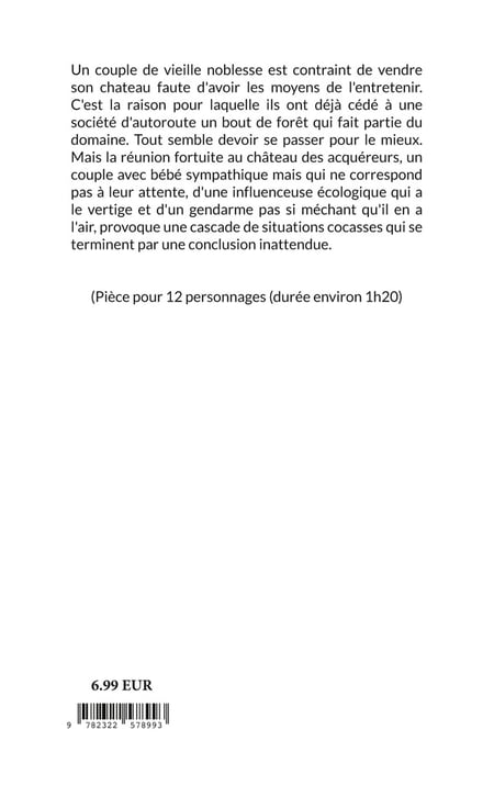 media/pim/TITELIVE/31_9782322578993_4_75.jpg