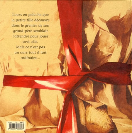 media/pim/TITELIVE/31_9782324000867_4_75.jpg