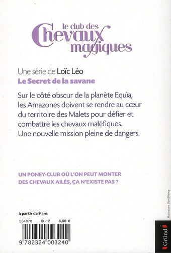 media/pim/TITELIVE/31_9782324003240_4_75.jpg